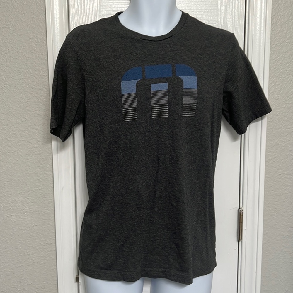 Travis Mathew All You Can Drink Tee